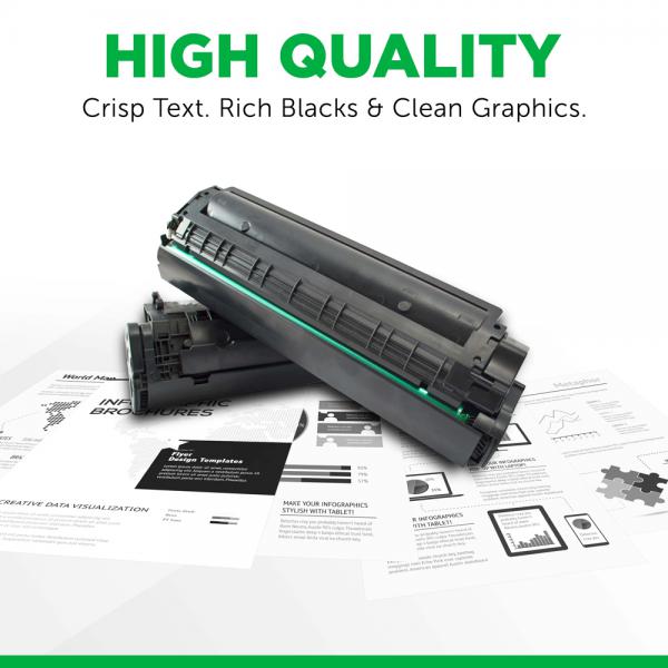 CF294X 94X Toner Cartridge black 201422P 201422P HP LaserJet Pro