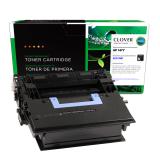 Clover Imaging Remanufactured Extra High Yield Toner Cartridge (New Chip) for HP 147Y (HP W1470Y)