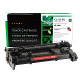Clover Imaging Remanufactured MICR Toner Cartridge (New Chip) for HP 148A (W1480A)