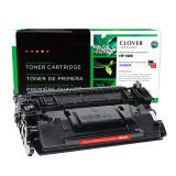 Clover Imaging Remanufactured MICR High Yield Toner Cartridge (New Chip) for HP 148X (W1480X)