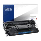 MICR Print Solutions New Replacement High Yield MICR Toner Cartridge for HP W1480X