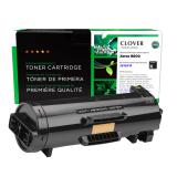 Clover Imaging Remanufactured Extra High Yield Toner Cartridge for Xerox 106R03944