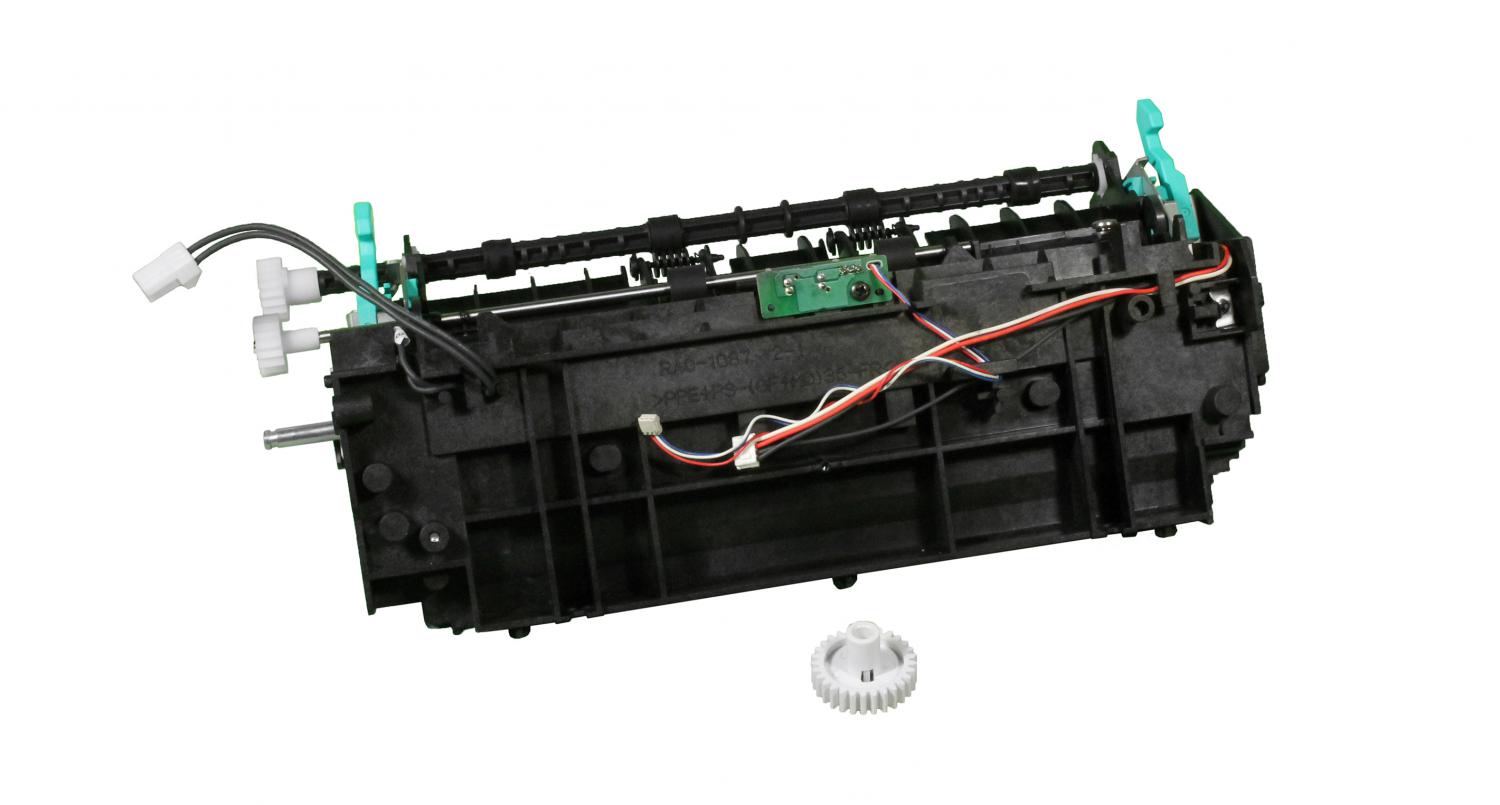 Clover Imaging Remanufactured HP RG9-1493-000 Fuser - Office Supply Hut