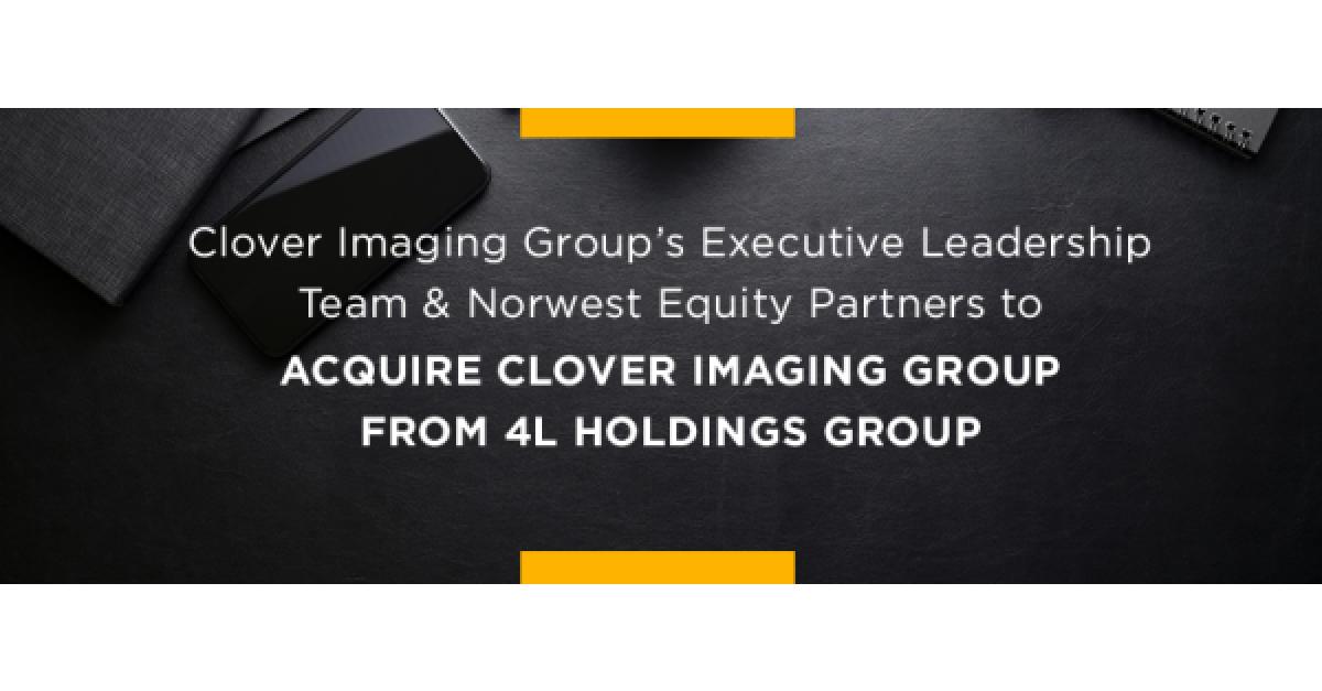 clover imaging group usa clover imaging group usa