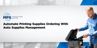 Auto Supplies Management