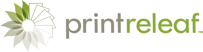 printreleaflogo